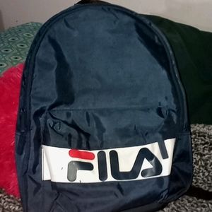 Fila 🎒